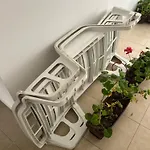 Appartamento Siana3 Sveti Vlas