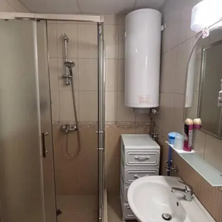 Apartman Siana3