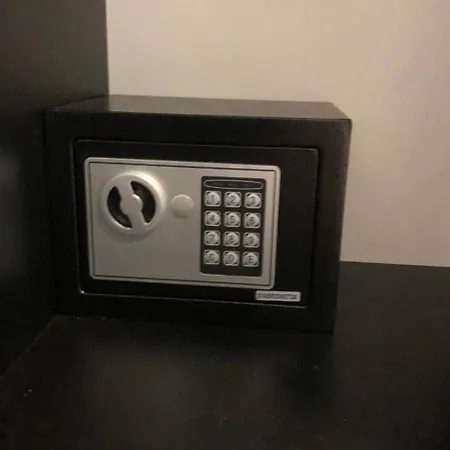 Siana3 * Szveti Vlasz