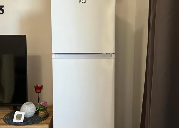 Apartment Siana3 Sveti Vlas