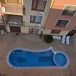 Siana3 Sveti Vlas