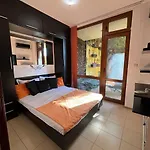 Lejlighed Siana3