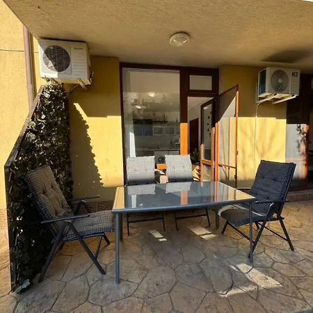 Siana3 * 圣弗拉斯